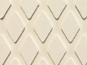 TREADMASTER M-Original Blanc