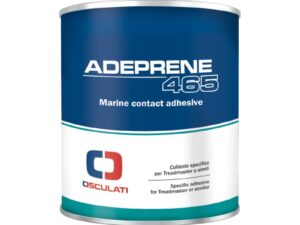 Colle spéciale Adeprene 465 p.TREADMASTER 850g