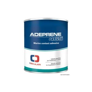 Colle spéciale Adeprene 465 p.TREADMASTER 850g