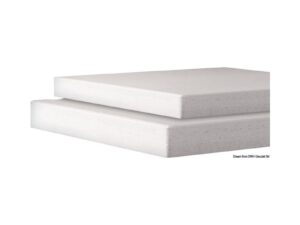 Pannello King StarBoard 12,5 x 1200 x 800mm bianco