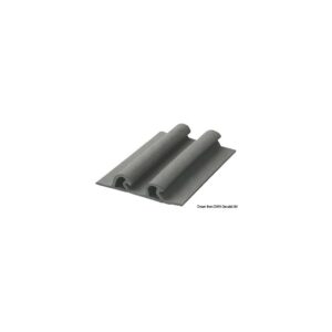 Profils pour canots pneumatiques