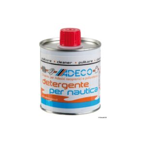 Nettoyant pour adhésifs ADECO 250 ml