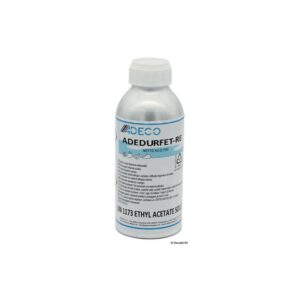 Activateur de rechange 160 g (ADEDUR ET-RFE)