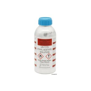 Activateur de rechange 750 g (DESMODUR RFE)