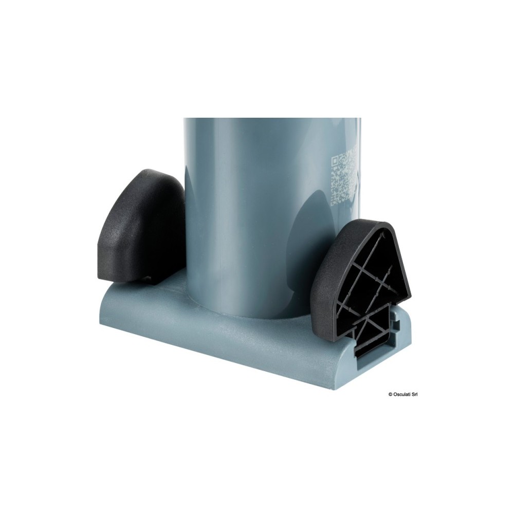 Gonfleur SCOPREGA manuel GM5 – Image 5