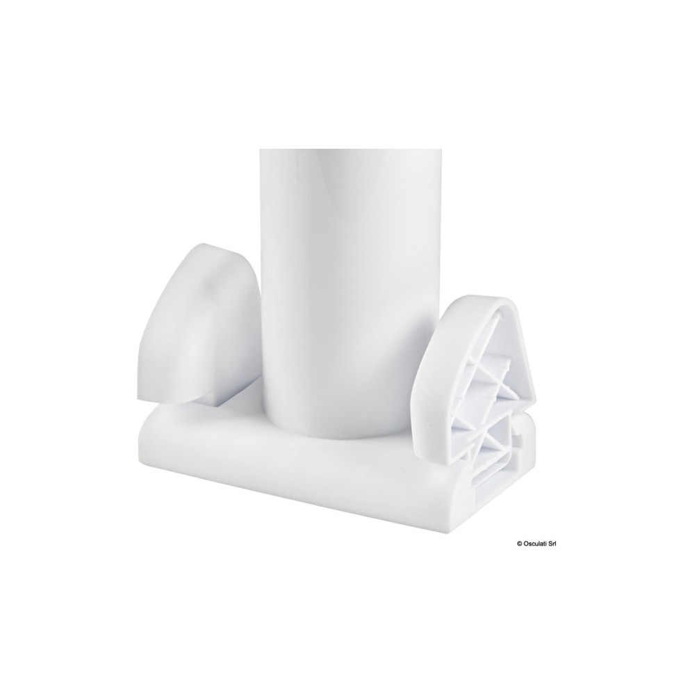 Gonfleur SCOPREGA haute pression SUPER F – Image 5