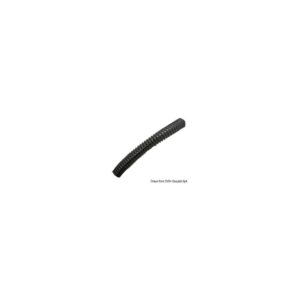 Tube pour gonfleur 25 m