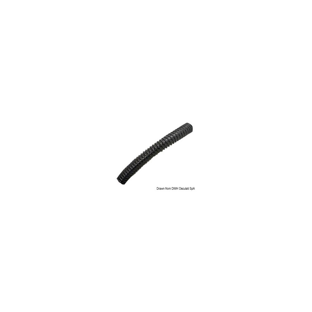 Tube pour gonfleur 25 m