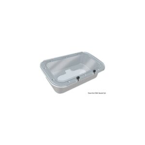 Container pour 66.447.01