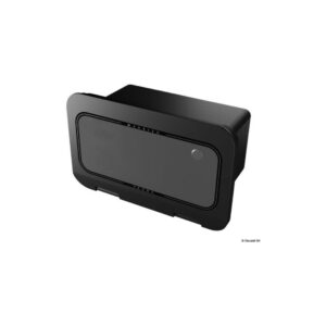 Gonfleur électrique SCOPREGA Maxxive Infinite 12 V