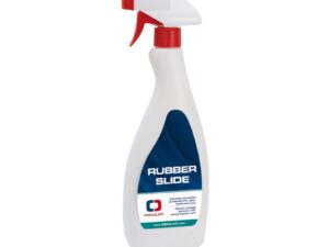 Produit p.sceller Rubber Slide 0,75 l