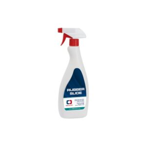 Produit p.sceller Rubber Slide 0,75 l