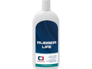 Produit p.sceller Rubber Slide 500 ml
