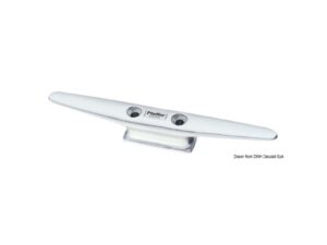 Taquet renforcé PFEIFFER 175 mm