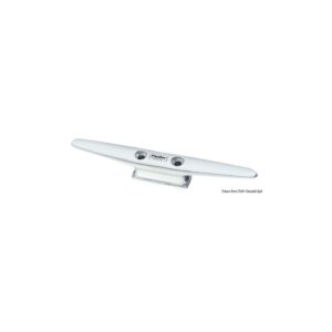 Accessoires « Pfeiffer » en alliage