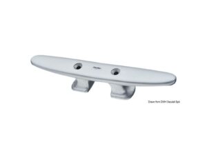 Taquet amarrage PFEIFFER 160 mm