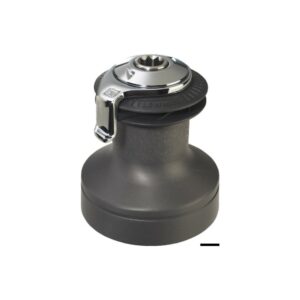 Winch Lewmar 16ST