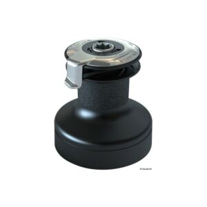 Winch LEWMAR Evo