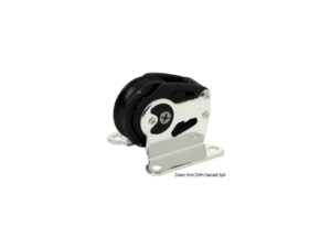 Renvoi vertical Control 30