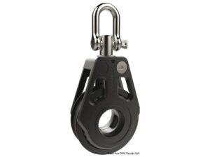 Pouli simple p. charges lourdes Racing 60