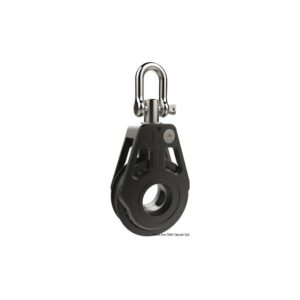 Pouli simple p. charges lourdes Racing 60
