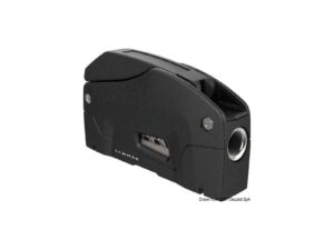Stoppeur D1 simple x bout 8-10 mm