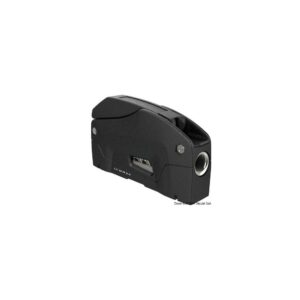 Stoppeur D1 simple x bout 8-10 mm