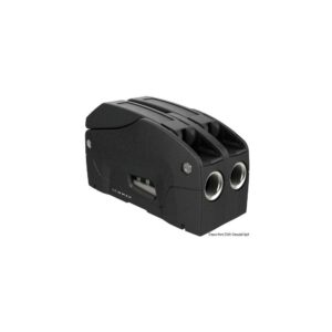 Stoppeur D1 double x bout 8-10 mm