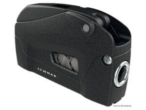 Stoppeur D2 simple x bout 8-10 mm