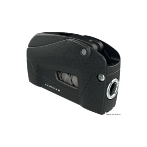 Stoppeur D2 simple x bout 8-10 mm