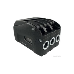 Stoppeur D2 triple x bout 10-12