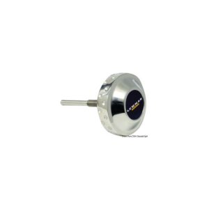 LEWMAR wheel brake spinner f.Folding/Commodore pour voilier