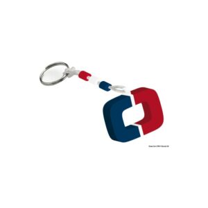 Porte-clés flottant O Osculati 2021