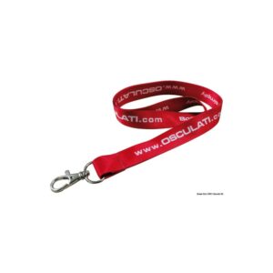 Goodies et gadgets Osculati