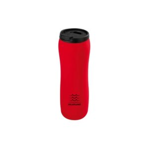 Tasse thermique/Gourde