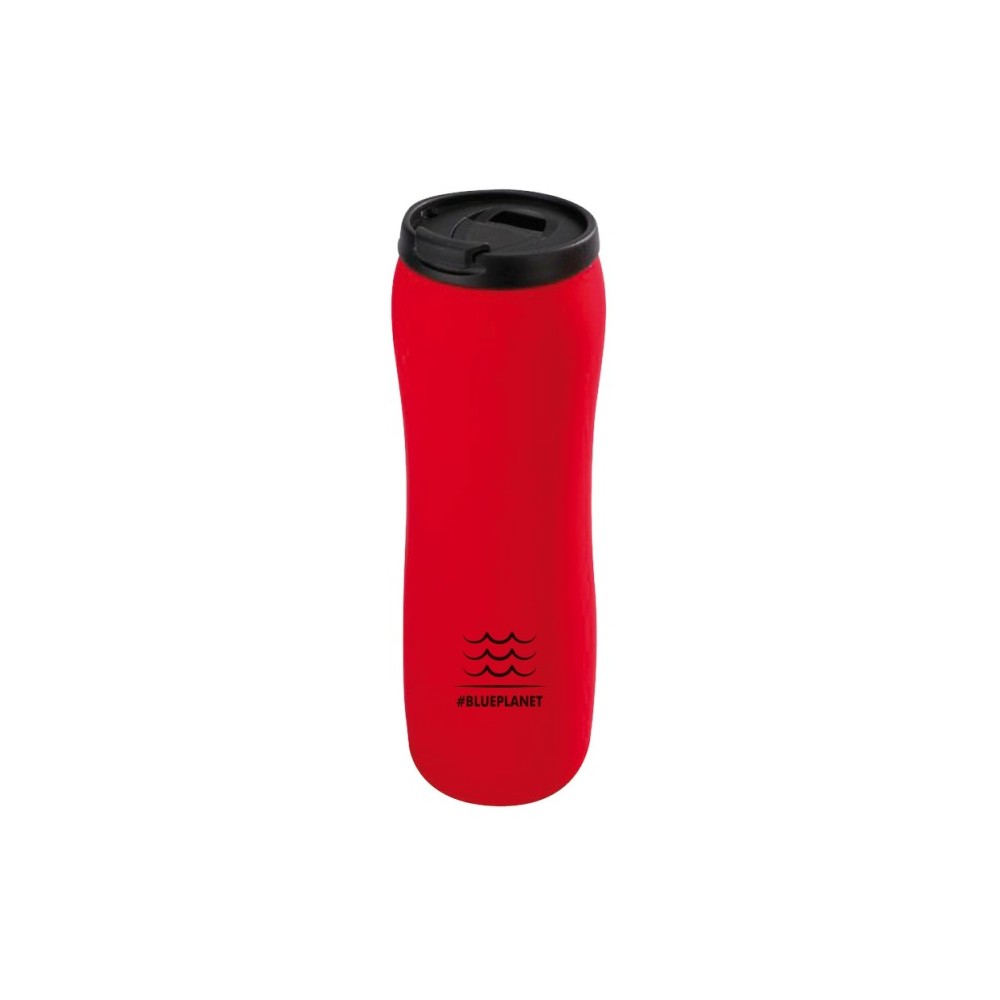 Tasse thermique/Gourde