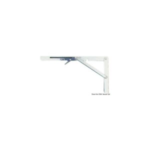 Tables et sièges en teck ARC