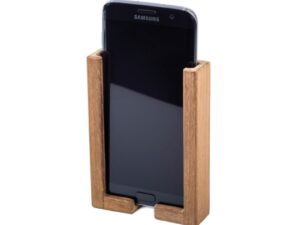Porta smartphone ARC