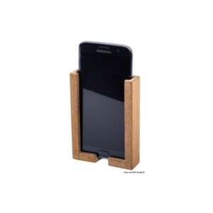 Porta smartphone ARC
