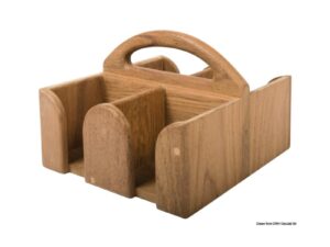 Porte-verres ARC 4 places