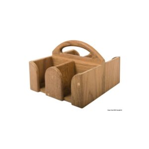 Porte-verres ARC 4 places