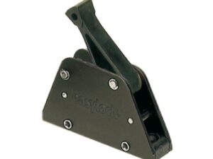 Stopper EASYLOCK anodisé simple