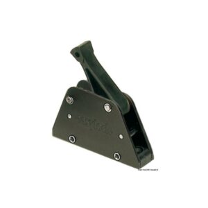 Stopper "Easylock"