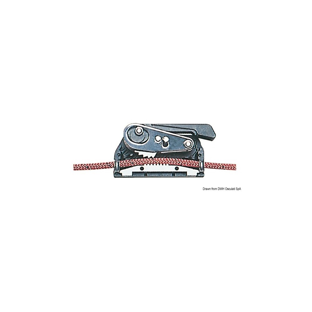 EASYLOCK mini simple – Image 2
