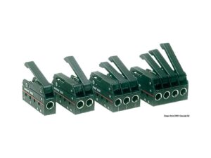 EASYLOCK midi