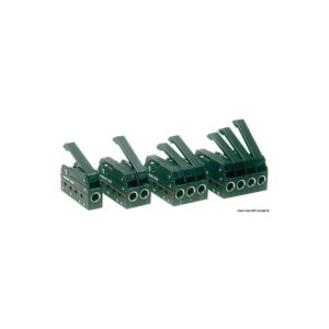 EASYLOCK midi