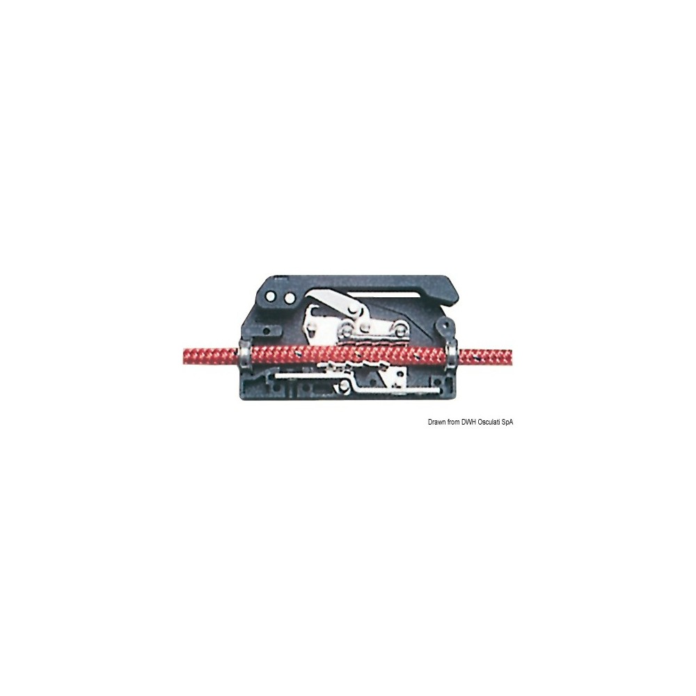 EASYLOCK midi – Image 2
