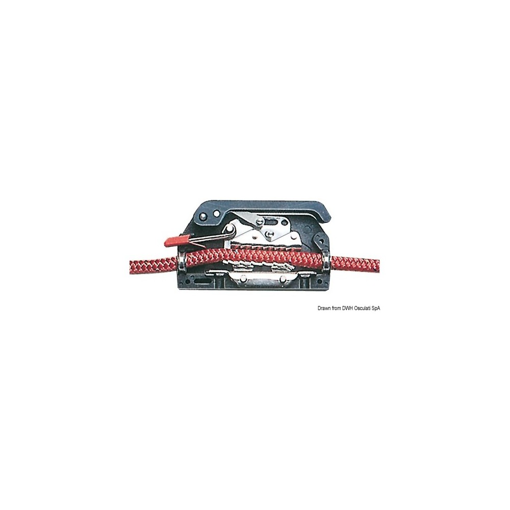 EASYLOCK maxi simple – Image 2