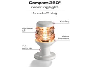 Ampoule halogène 5 W