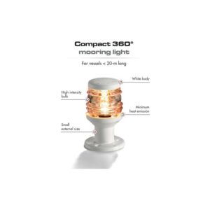 Ampoule halogène 5 W